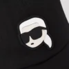 CASQUETTE IKON CASQUETTE IKON