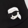 CASQUETTE IKON CASQUETTE IKON