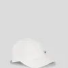 CASQUETTE IKON CHOUPETTE PIN CASQUETTE IKON CHOUPETTE PIN
