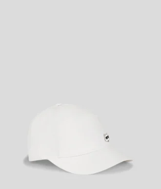 CASQUETTE IKON CHOUPETTE PIN
