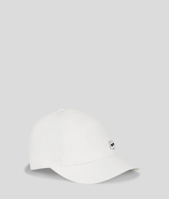 CASQUETTE IKON CHOUPETTE PIN CASQUETTE IKON CHOUPETTE PIN