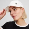 CASQUETTE IKON CHOUPETTE PIN CASQUETTE IKON CHOUPETTE PIN