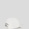 CASQUETTE IKON CHOUPETTE PIN CASQUETTE IKON CHOUPETTE PIN