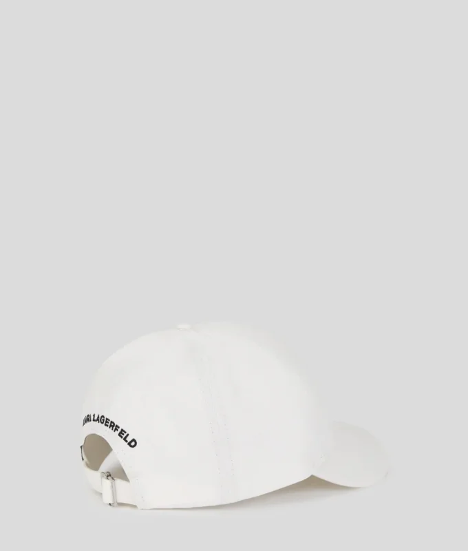 CASQUETTE IKON CHOUPETTE PIN CASQUETTE IKON CHOUPETTE PIN