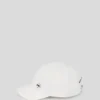 CASQUETTE IKON CHOUPETTE PIN CASQUETTE IKON CHOUPETTE PIN