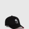 Casquette Ikon Hearts Casquette Ikon Hearts