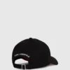 Casquette Ikon Hearts Casquette Ikon Hearts