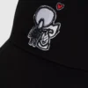 Casquette Ikon Hearts Casquette Ikon Hearts