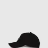 Casquette Ikon Hearts Casquette Ikon Hearts