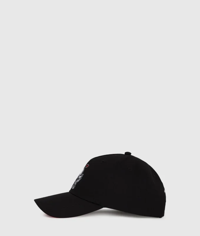 Casquette Ikon Hearts Casquette Ikon Hearts