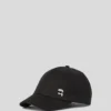 CASQUETTE IKON PIN CASQUETTE IKON PIN
