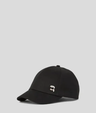 CASQUETTE IKON PIN