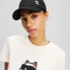 CASQUETTE IKON PIN CASQUETTE IKON PIN