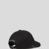 CASQUETTE IKON PIN CASQUETTE IKON PIN