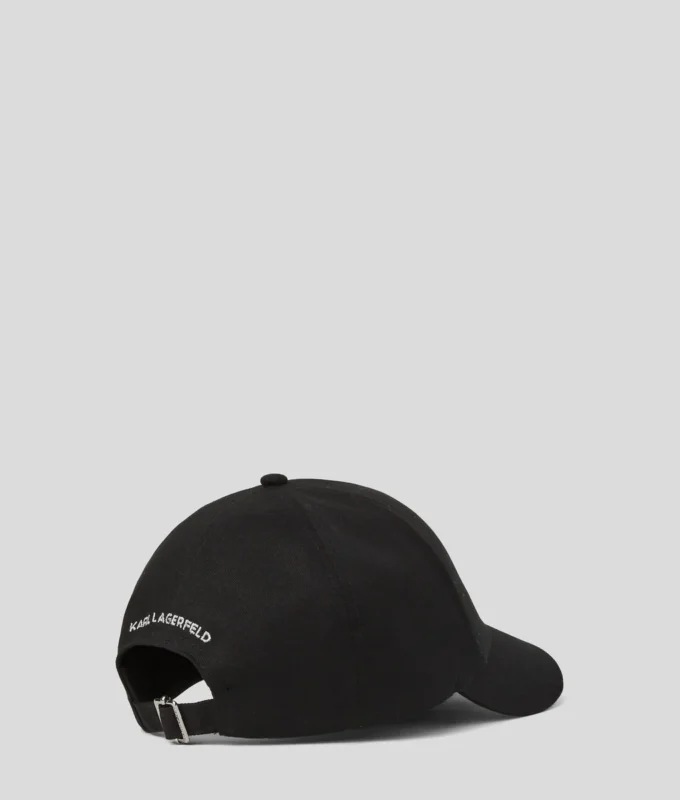 CASQUETTE IKON PIN CASQUETTE IKON PIN