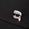 CASQUETTE IKON PIN CASQUETTE IKON PIN