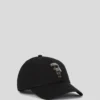 CASQUETTE IKON RHINESTONES CASQUETTE IKON RHINESTONES