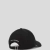 CASQUETTE IKON RHINESTONES CASQUETTE IKON RHINESTONES