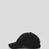 CASQUETTE IKON RHINESTONES CASQUETTE IKON RHINESTONES