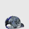 Casquette à imprimé graffiti Casquette à imprimé graffiti