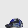 Casquette à imprimé graffiti Casquette à imprimé graffiti