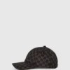 Casquette imprimée K/Monogram Casquette imprimée K/Monogram