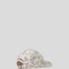 CASQUETTE IMPRIMÉE KL X JORGE PARRA CASQUETTE IMPRIMÉE KL X JORGE PARRA