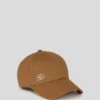 CASQUETTE K/AUTOGRAPH PIN CASQUETTE K/AUTOGRAPH PIN