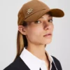 CASQUETTE K/AUTOGRAPH PIN CASQUETTE K/AUTOGRAPH PIN