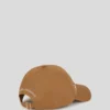 CASQUETTE K/AUTOGRAPH PIN CASQUETTE K/AUTOGRAPH PIN