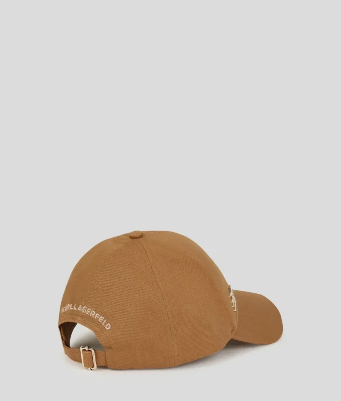 CASQUETTE K/AUTOGRAPH PIN CASQUETTE K/AUTOGRAPH PIN