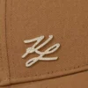 CASQUETTE K/AUTOGRAPH PIN CASQUETTE K/AUTOGRAPH PIN