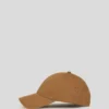 CASQUETTE K/AUTOGRAPH PIN CASQUETTE K/AUTOGRAPH PIN