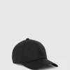 Casquette K/Monogram Casquette K/Monogram