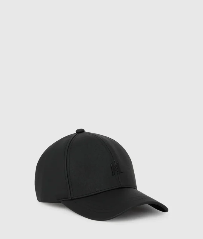 Casquette K/Monogram Casquette K/Monogram