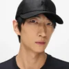 Casquette K/Monogram Casquette K/Monogram