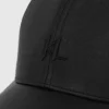 Casquette K/Monogram Casquette K/Monogram