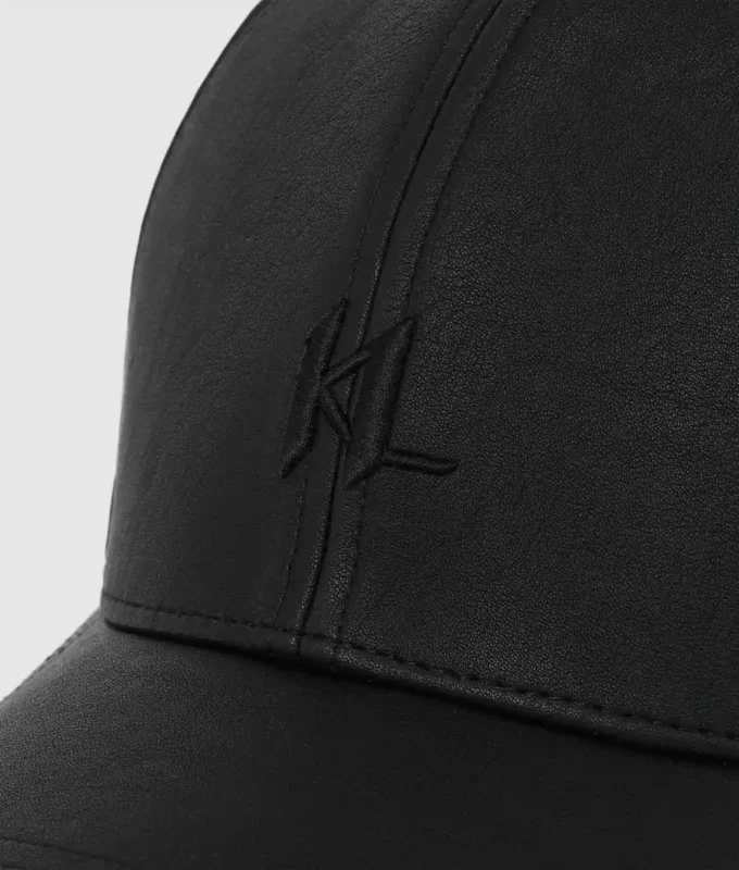 Casquette K/Monogram Casquette K/Monogram