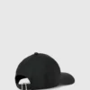 Casquette K/Monogram Casquette K/Monogram