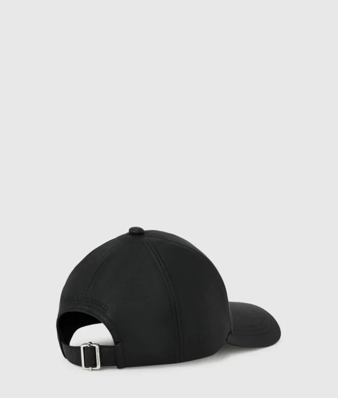 Casquette K/Monogram Casquette K/Monogram