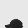 Casquette K/Monogram Casquette K/Monogram