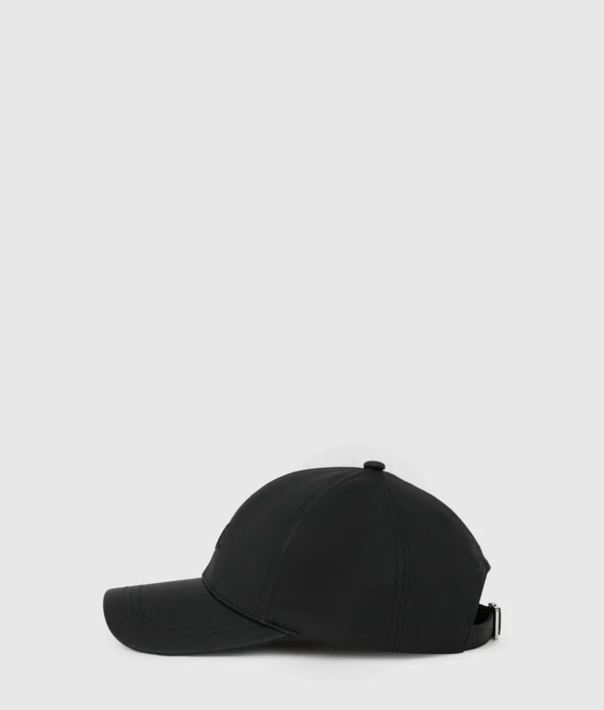Casquette K/Monogram Casquette K/Monogram