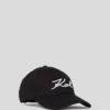 CASQUETTE K/SIGNATURE CASQUETTE K/SIGNATURE