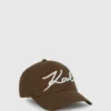 Casquette K/Signature