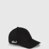CASQUETTE K/SIGNATURE CASQUETTE K/SIGNATURE