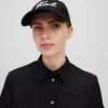 CASQUETTE K/SIGNATURE CASQUETTE K/SIGNATURE