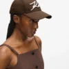 Casquette K/Signature