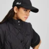 CASQUETTE K/SIGNATURE CASQUETTE K/SIGNATURE