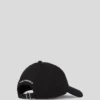 CASQUETTE K/SIGNATURE CASQUETTE K/SIGNATURE