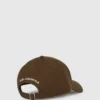 Casquette K/Signature